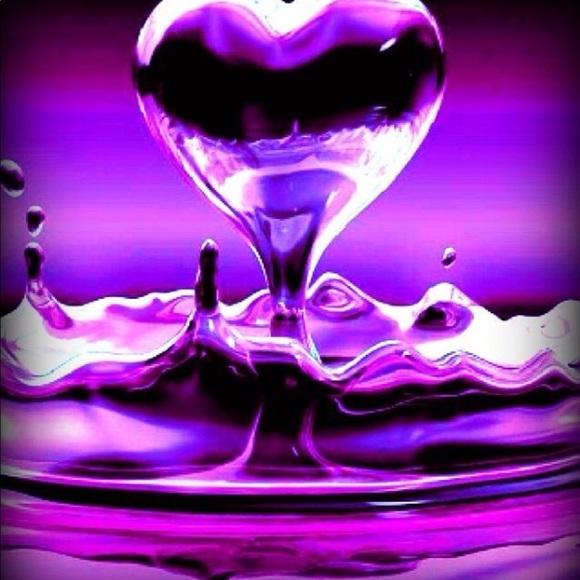 BELIEVE ❤️💕💙🦋 - Picture 12 of 16